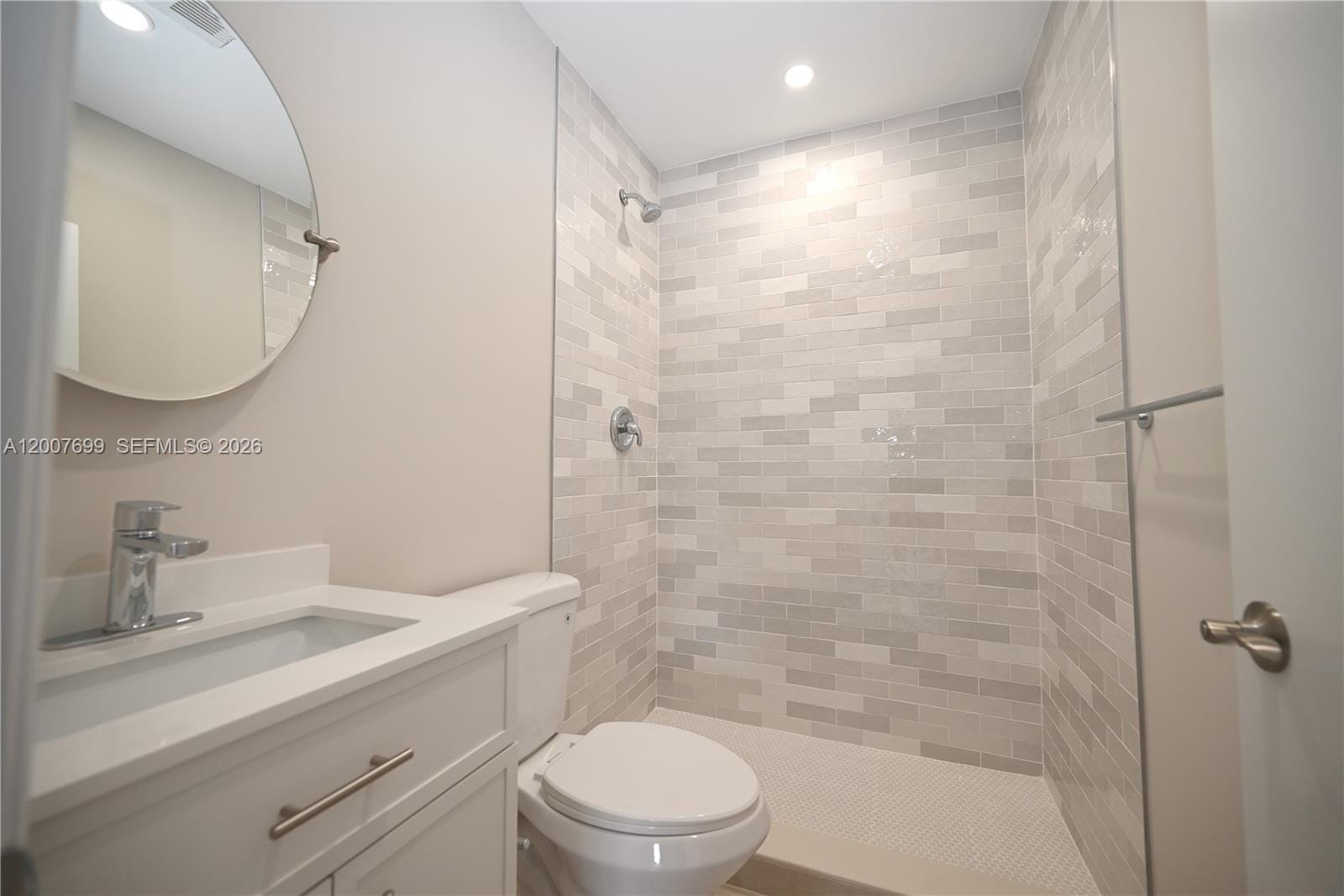 6615 SW 4th Street, Miami, FL 33144 photo 7