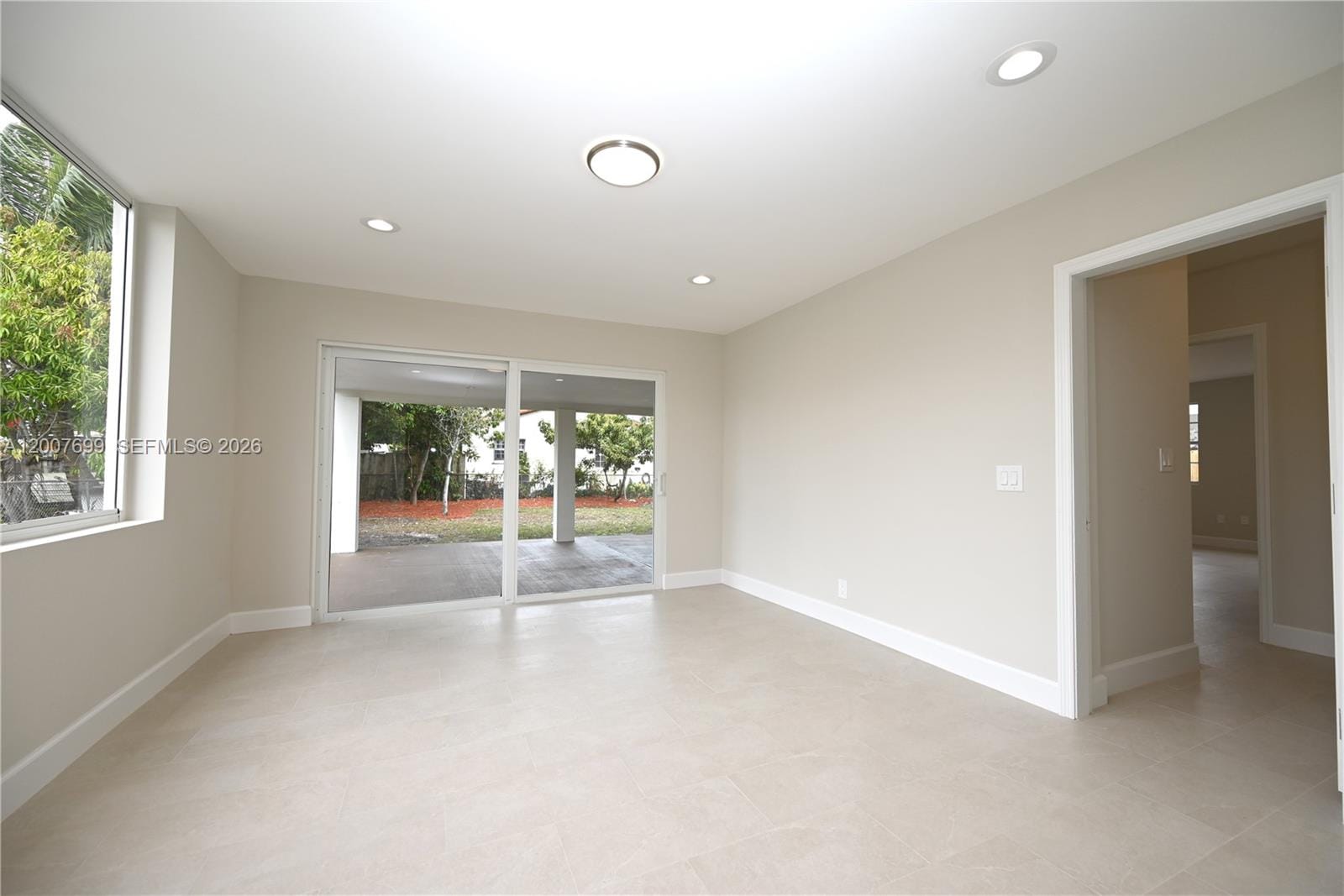 6615 SW 4th Street, Miami, FL 33144 photo 8