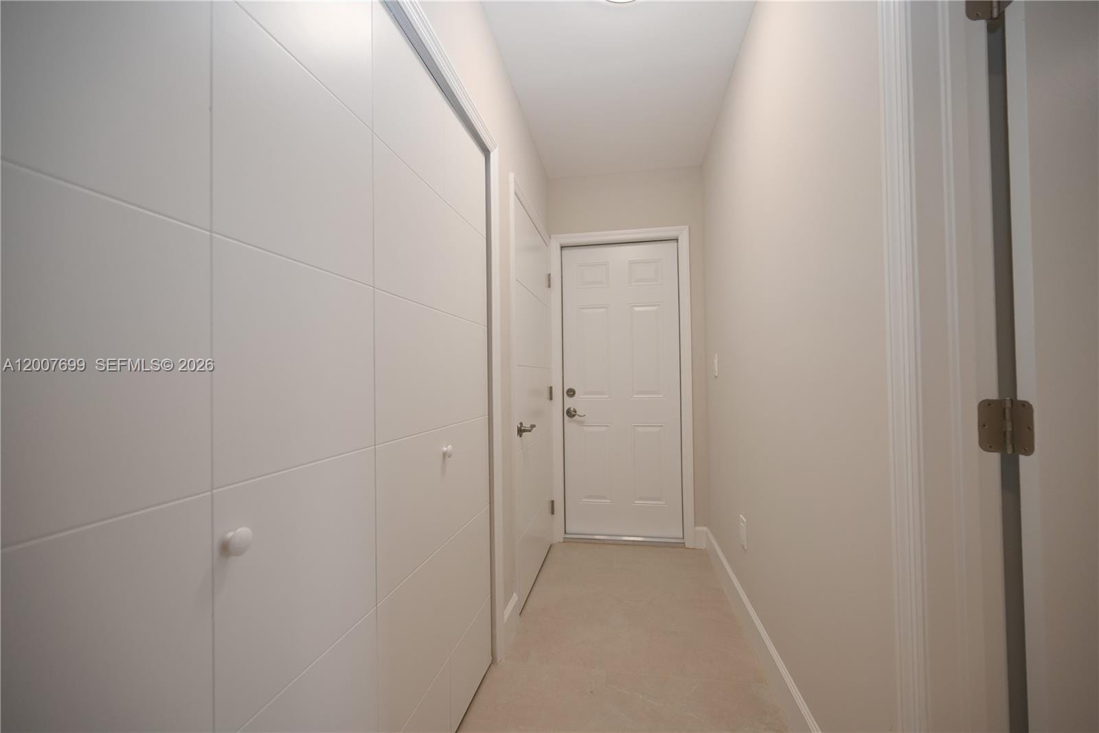 6615 SW 4th Street, Miami, FL 33144 photo 9