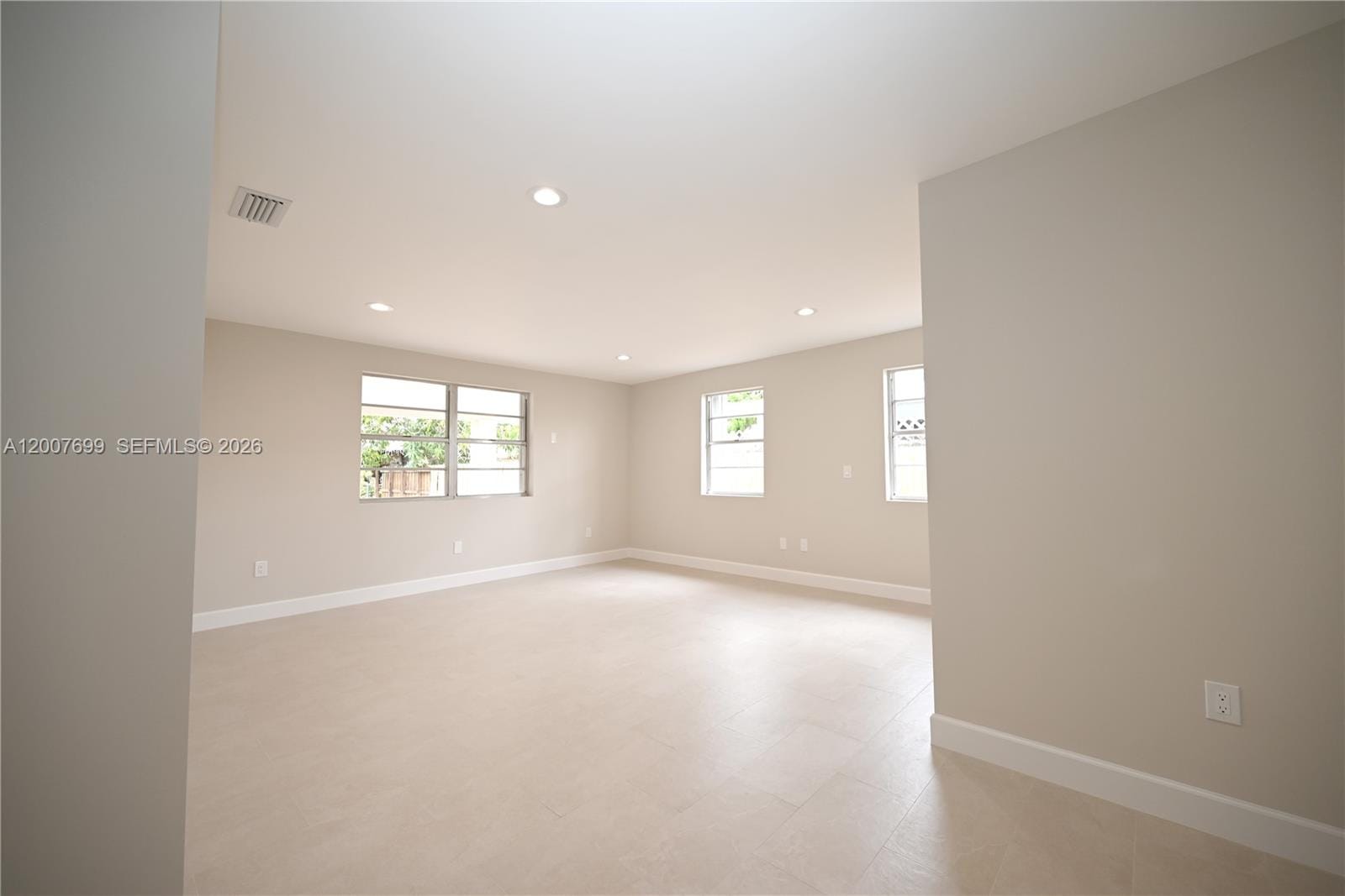 6615 SW 4th Street, Miami, FL 33144 photo 10