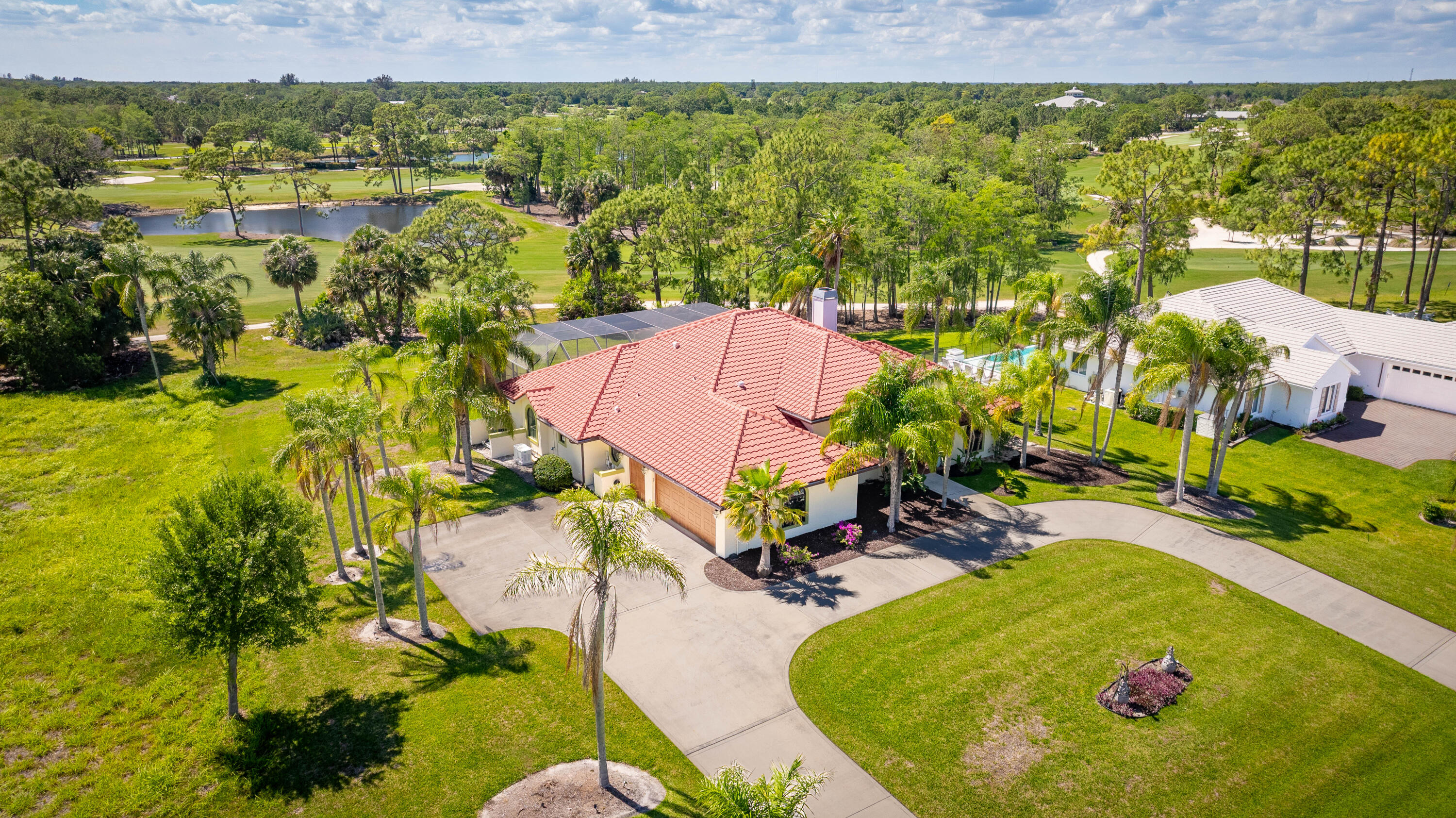 18680 SE Old Trail Drive E, Jupiter, FL 33478, Jupiter