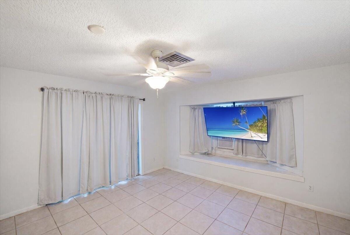 583 SE Greenway Terrace, Port St. Lucie, FL 34983 photo 19