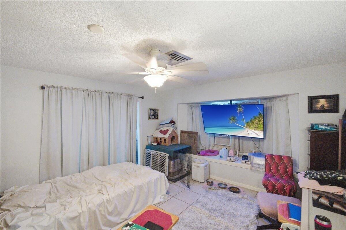 583 SE Greenway Terrace, Port St. Lucie, FL 34983 photo 20