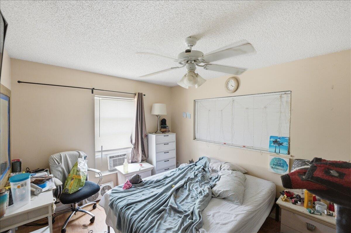 583 SE Greenway Terrace, Port St. Lucie, FL 34983 photo 22