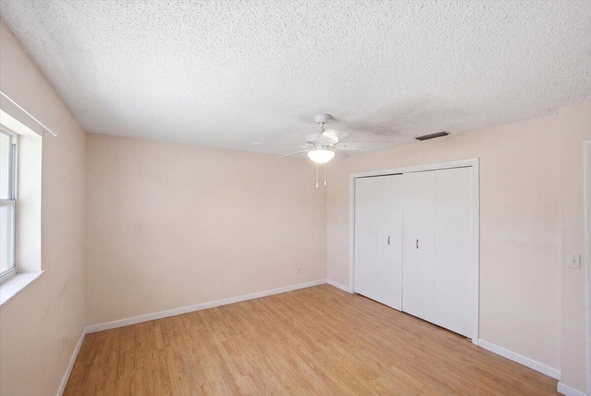 583 SE Greenway Terrace, Port St. Lucie, FL 34983 photo 23