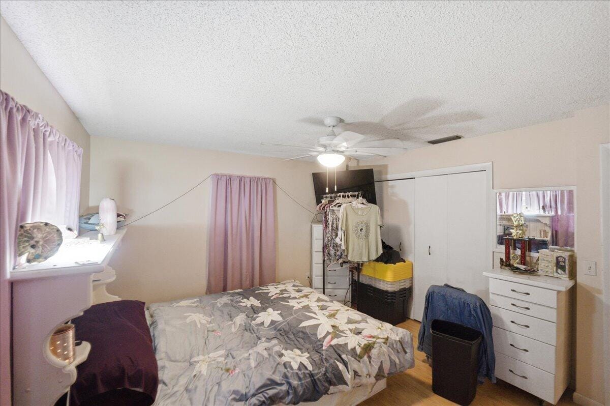583 SE Greenway Terrace, Port St. Lucie, FL 34983 photo 24
