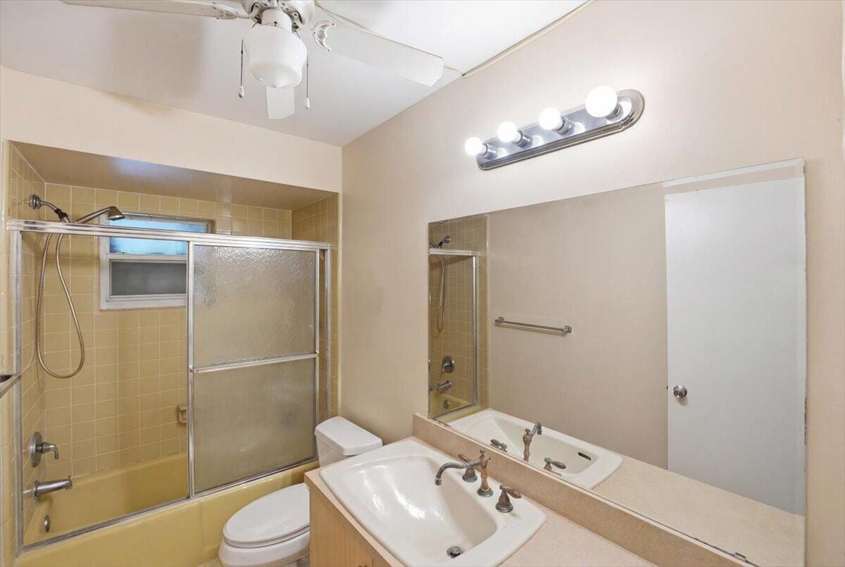 583 SE Greenway Terrace, Port St. Lucie, FL 34983 photo 25