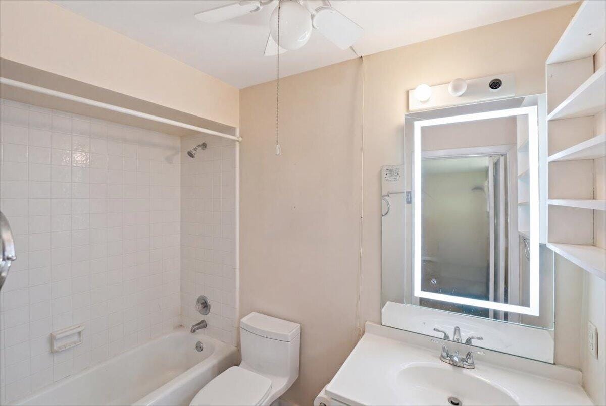 583 SE Greenway Terrace, Port St. Lucie, FL 34983 photo 26