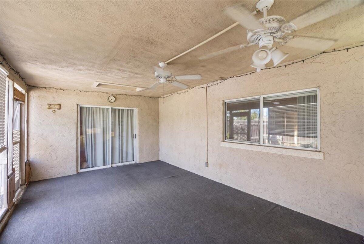 583 SE Greenway Terrace, Port St. Lucie, FL 34983 photo 28