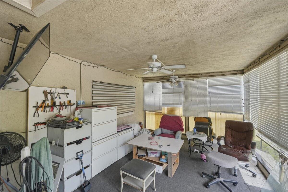 583 SE Greenway Terrace, Port St. Lucie, FL 34983 photo 29