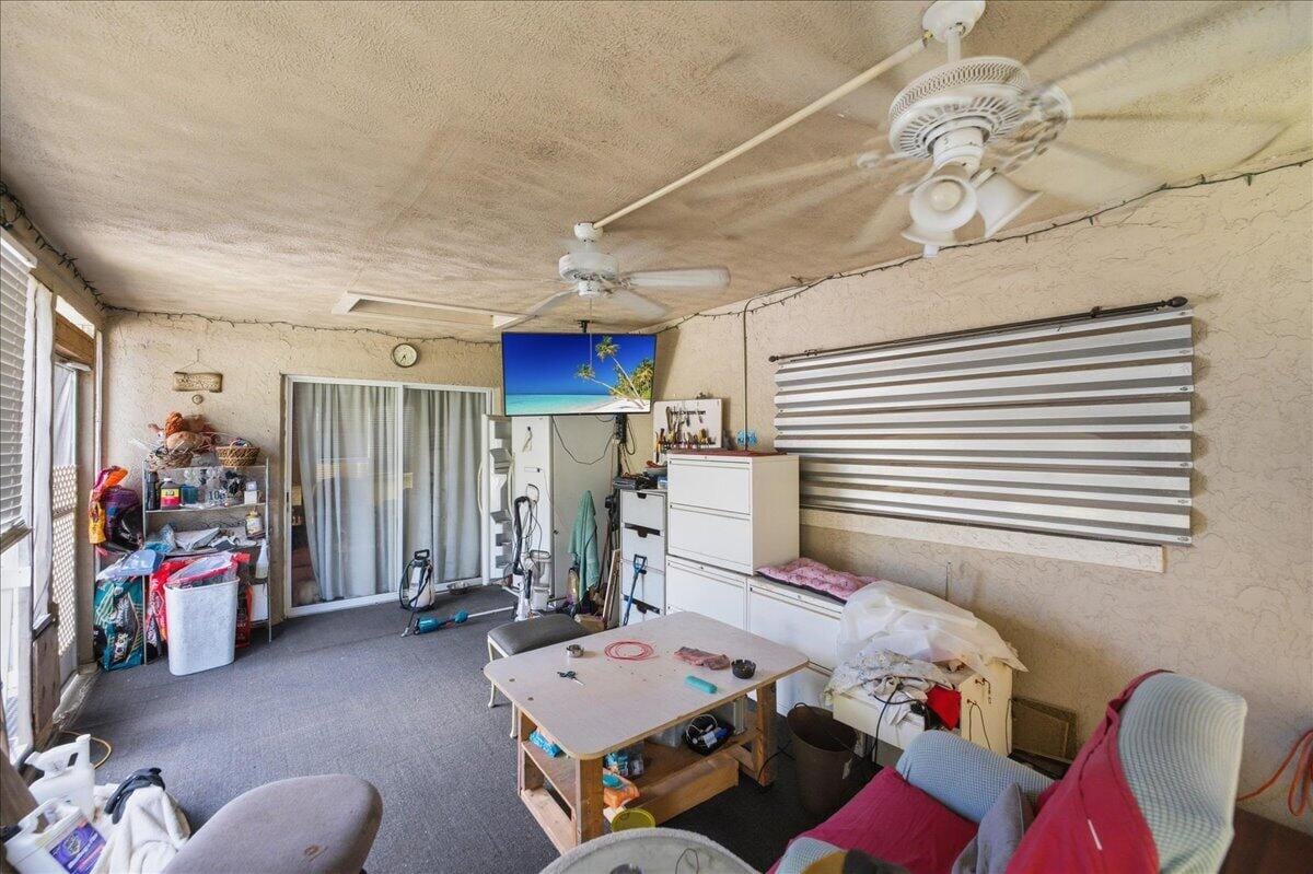 583 SE Greenway Terrace, Port St. Lucie, FL 34983 photo 30