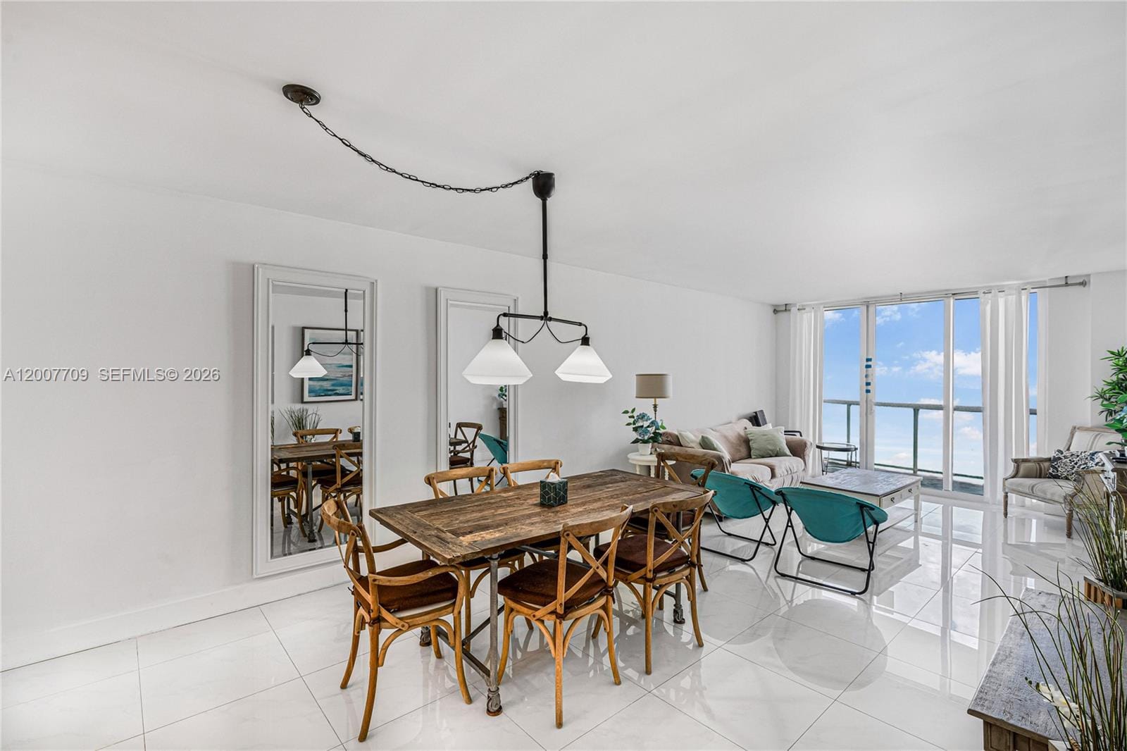 19370 Collins Avenue 1612, Sunny Isles Beach, FL 33160 photo 2