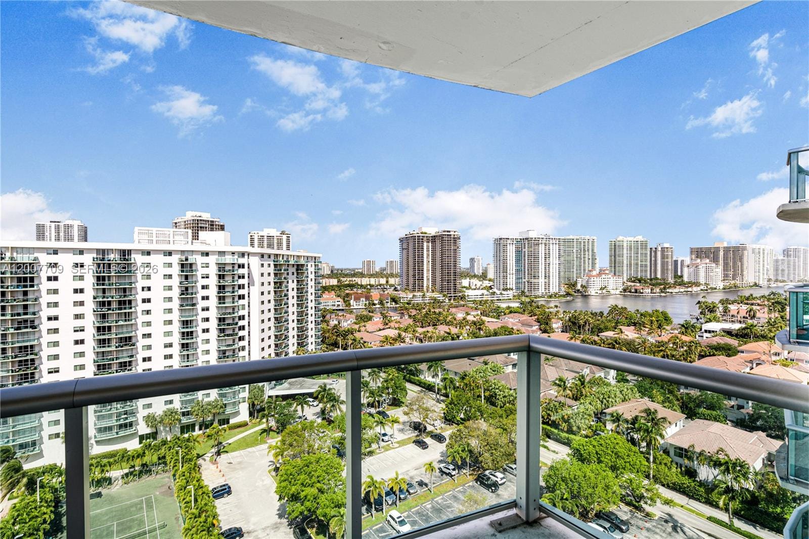 19370 Collins Avenue 1612, Sunny Isles Beach, FL 33160 photo 12