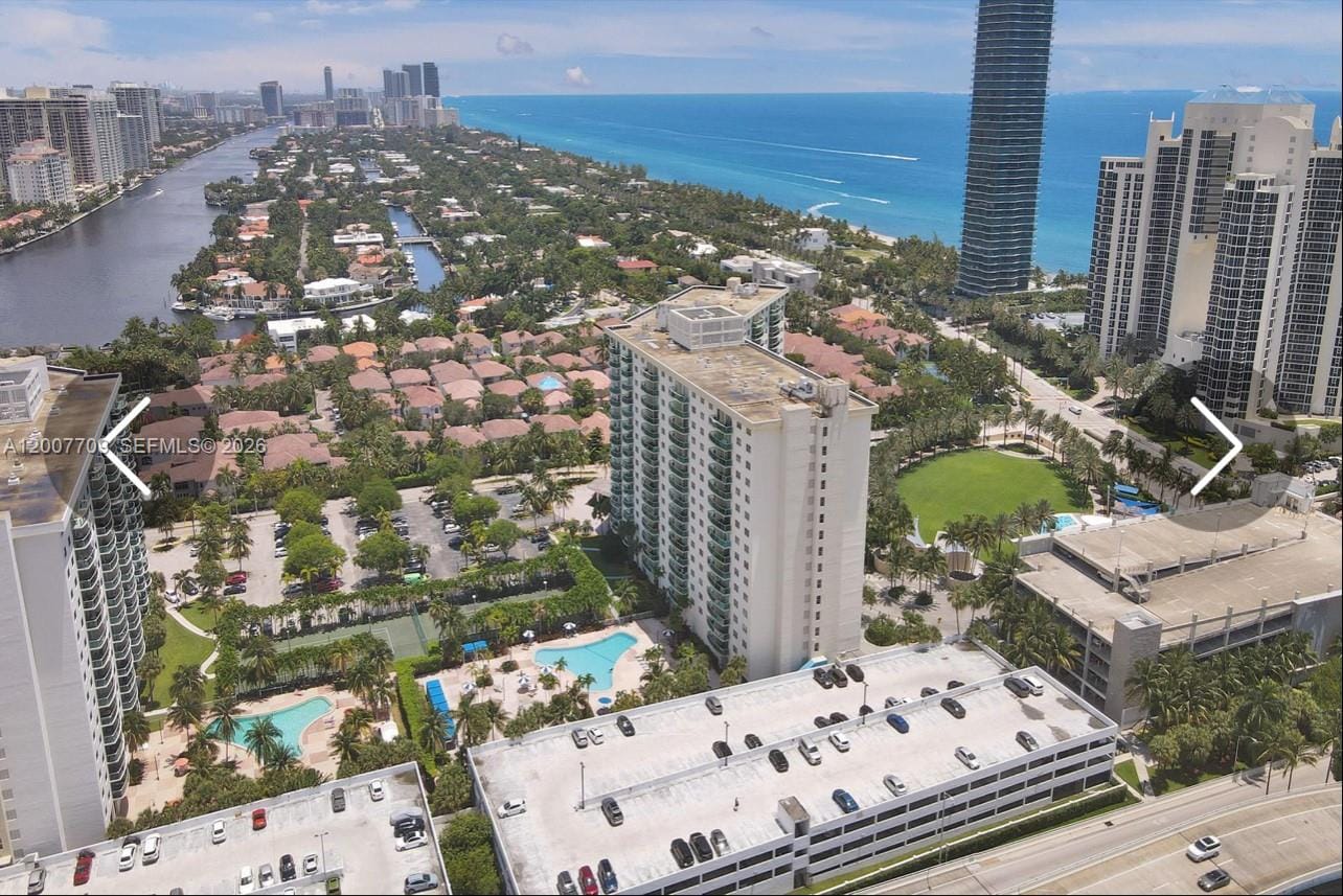 19370 Collins Avenue 1612, Sunny Isles Beach, FL 33160 photo 13