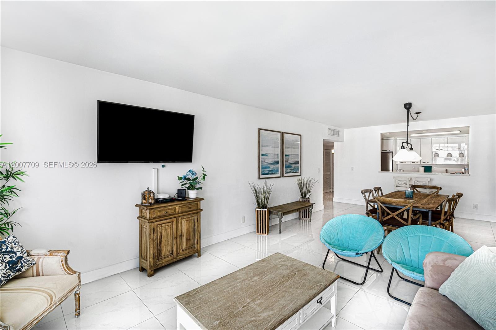 19370 Collins Avenue 1612, Sunny Isles Beach, FL 33160 photo 3