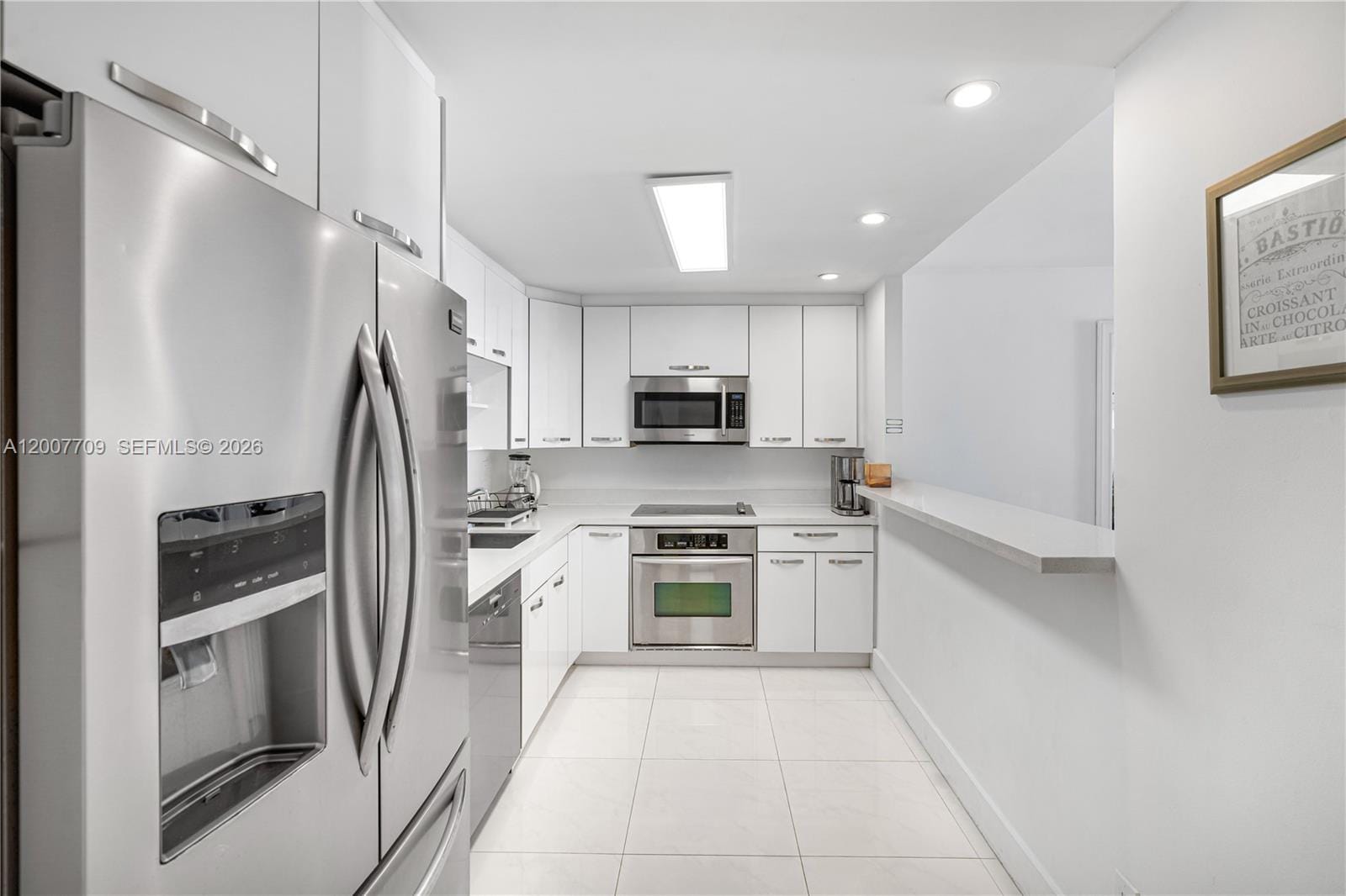 19370 Collins Avenue 1612, Sunny Isles Beach, FL 33160 photo 4