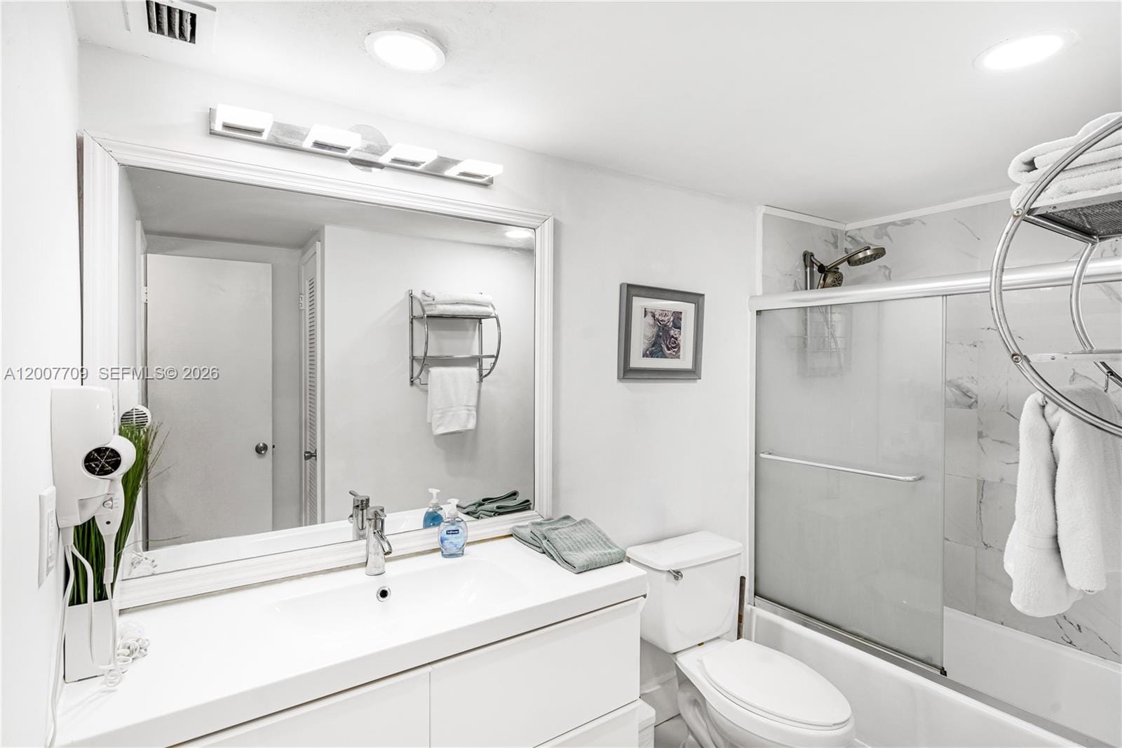 19370 Collins Avenue 1612, Sunny Isles Beach, FL 33160 photo 6