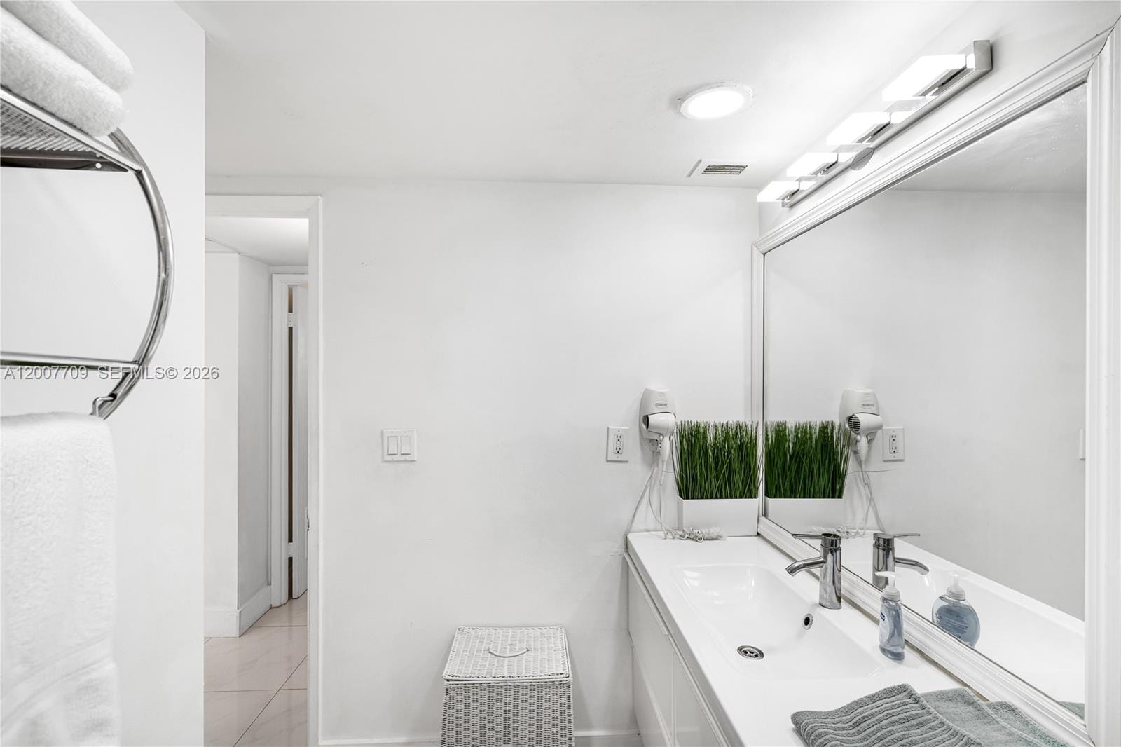 19370 Collins Avenue 1612, Sunny Isles Beach, FL 33160 photo 7