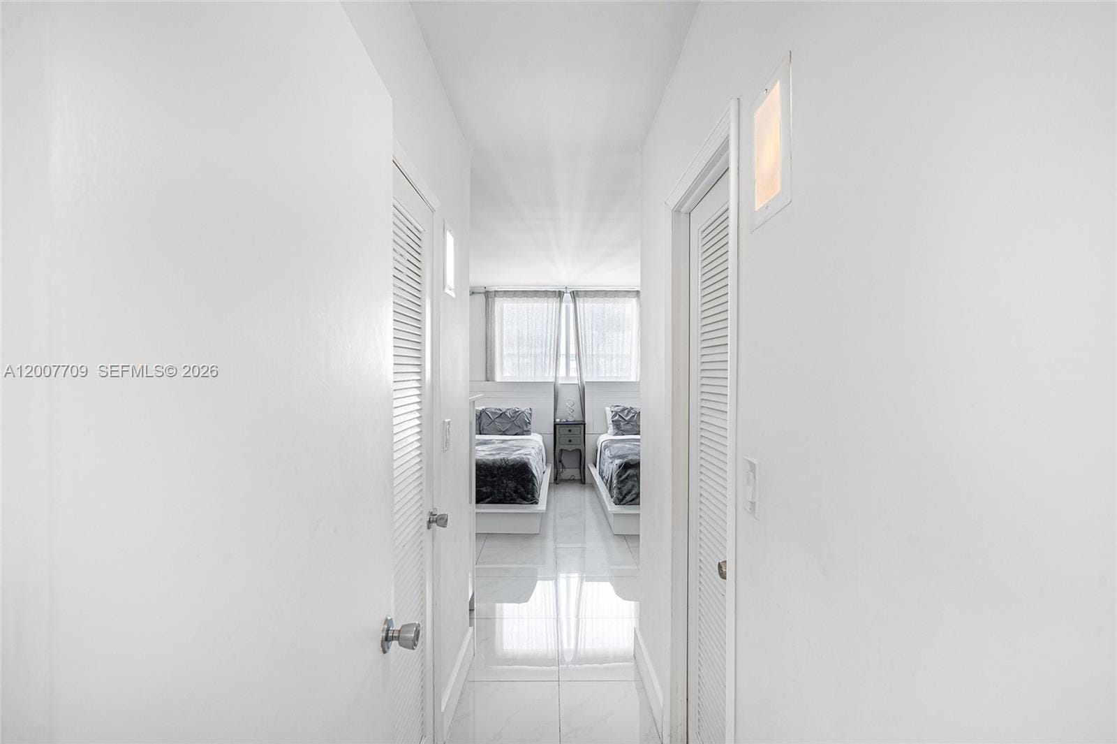 19370 Collins Avenue 1612, Sunny Isles Beach, FL 33160 photo 8