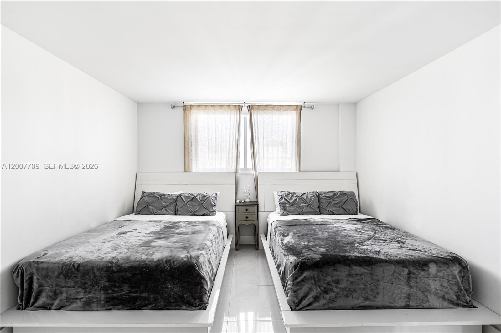 19370 Collins Avenue 1612, Sunny Isles Beach, FL 33160 photo 9