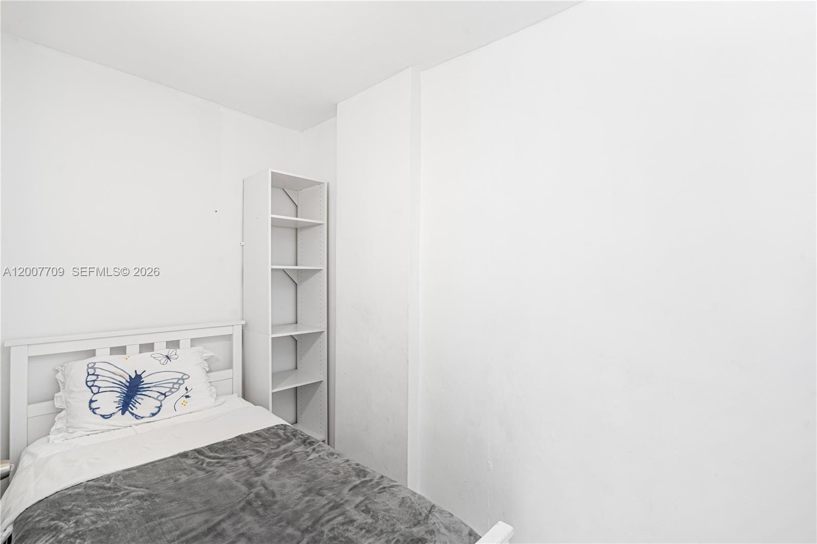 19370 Collins Avenue 1612, Sunny Isles Beach, FL 33160 photo 10