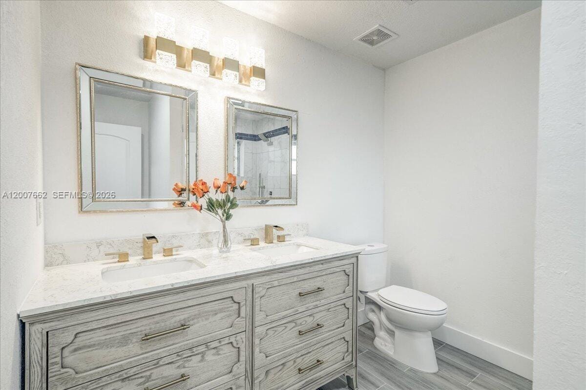 1480 W 36th Street, Riviera Beach, FL 33404 photo 17