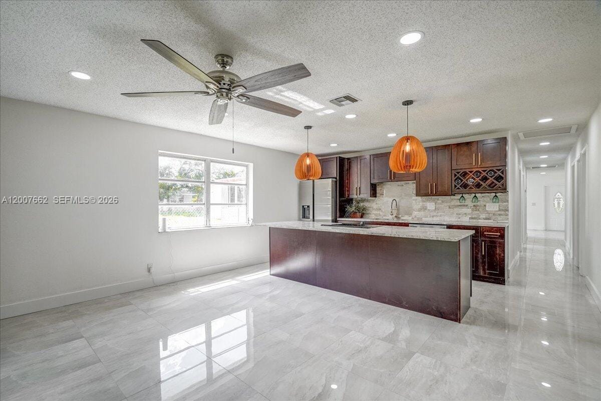 1480 W 36th Street, Riviera Beach, FL 33404 photo 18