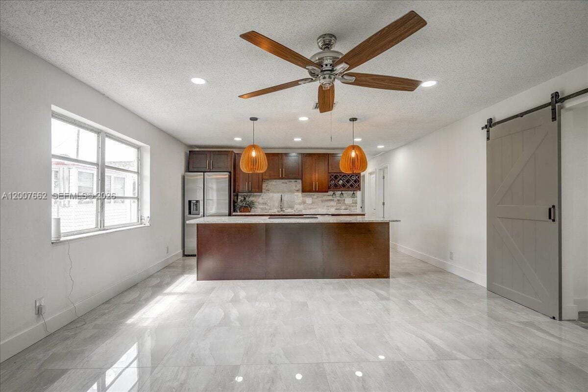 1480 W 36th Street, Riviera Beach, FL 33404 photo 19