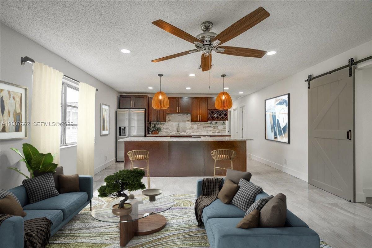 1480 W 36th Street — photo 3