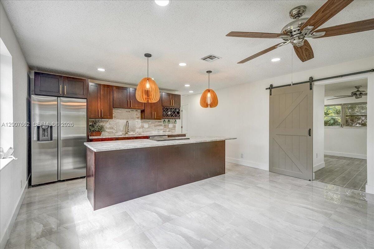1480 W 36th Street — photo 5