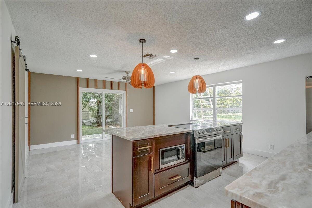 1480 W 36th Street — photo 6