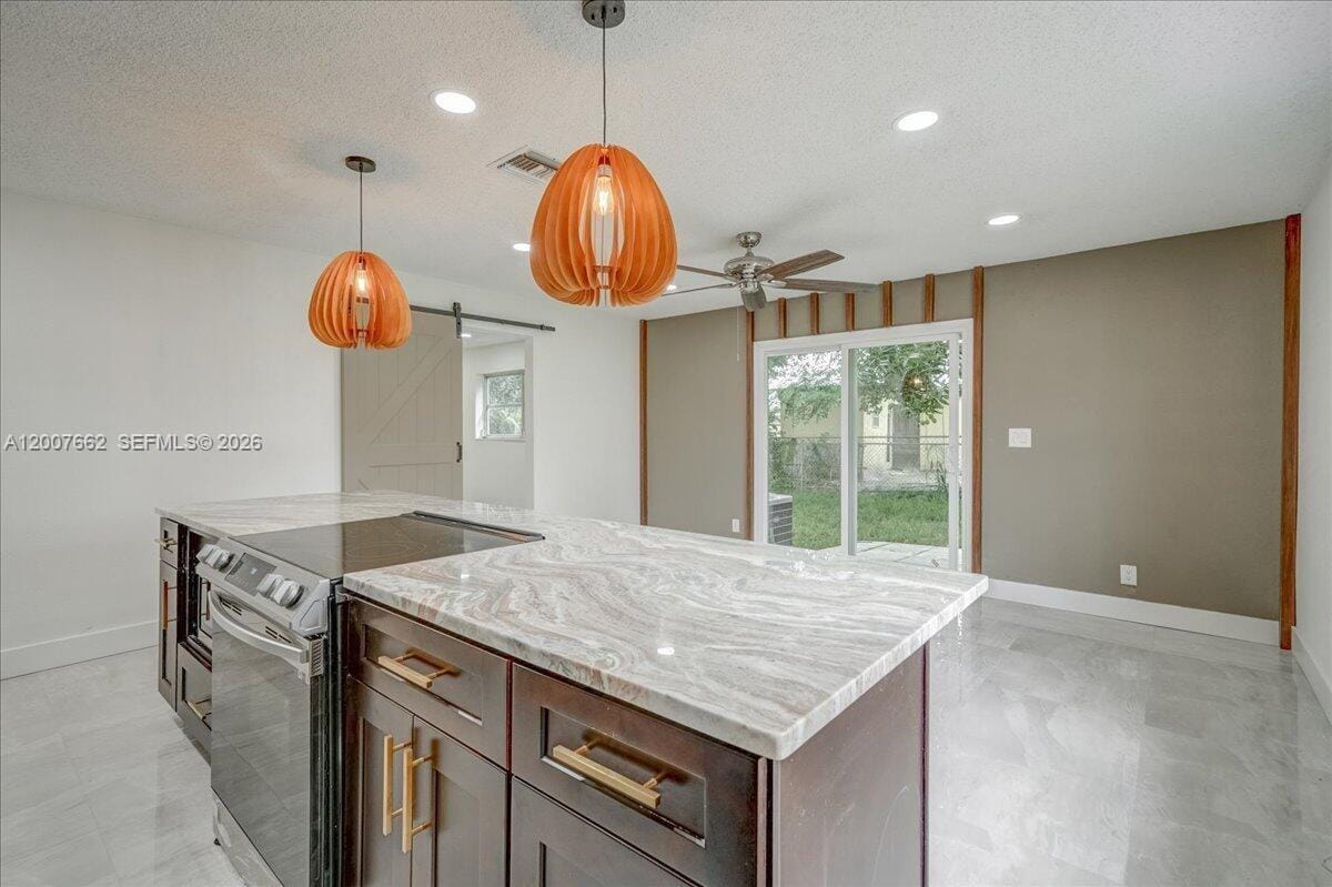 1480 W 36th Street — photo 7