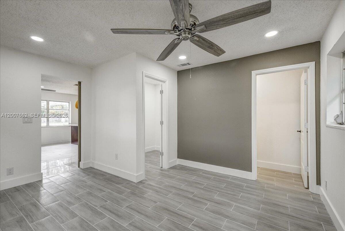 1480 W 36th Street — photo 9