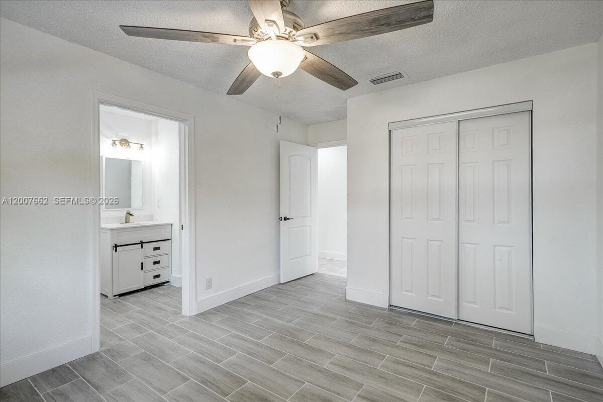1480 W 36th Street — photo 10