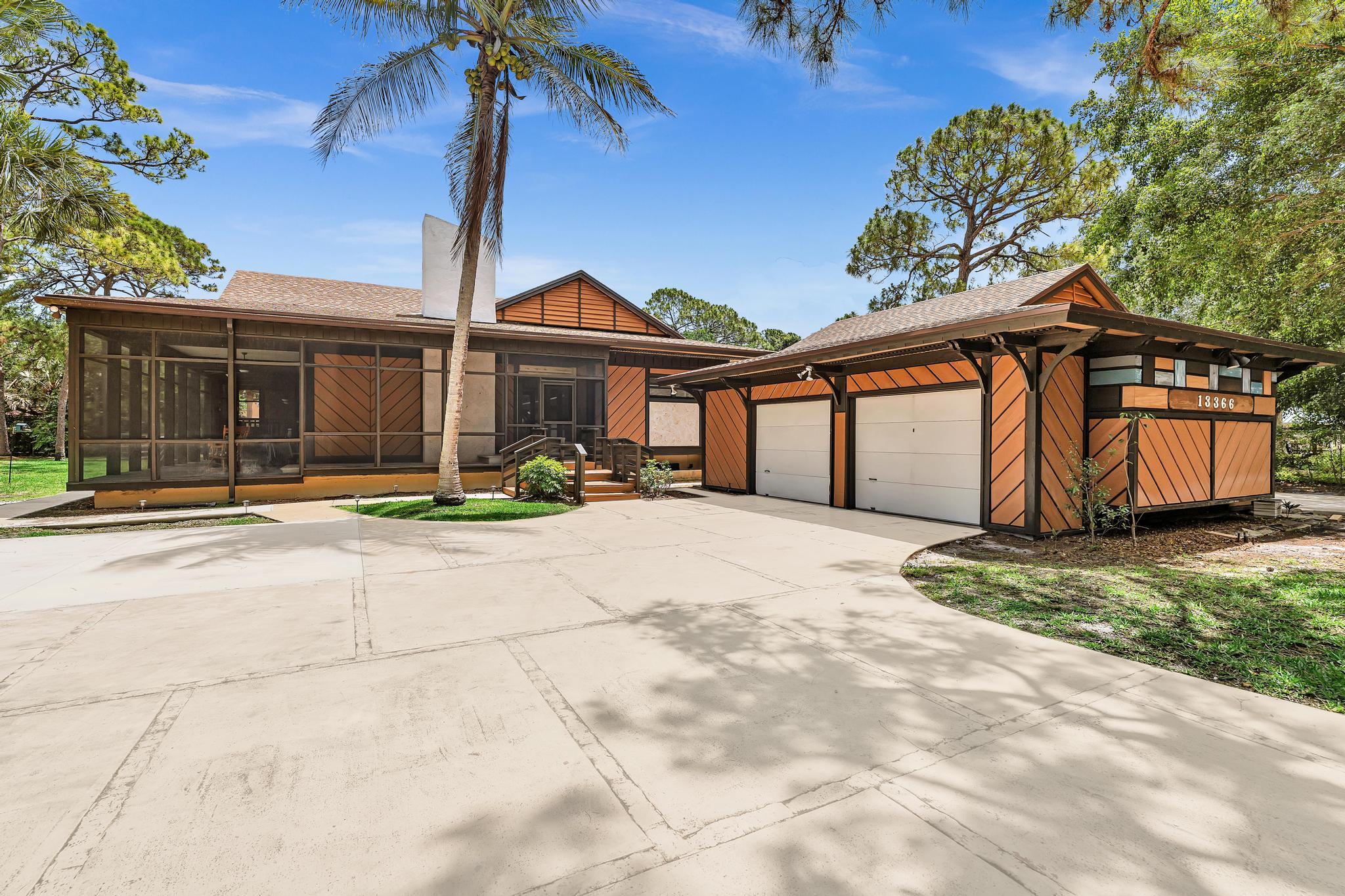 13366 48th Trail S, Delray Beach, FL 33445, Delray Beach