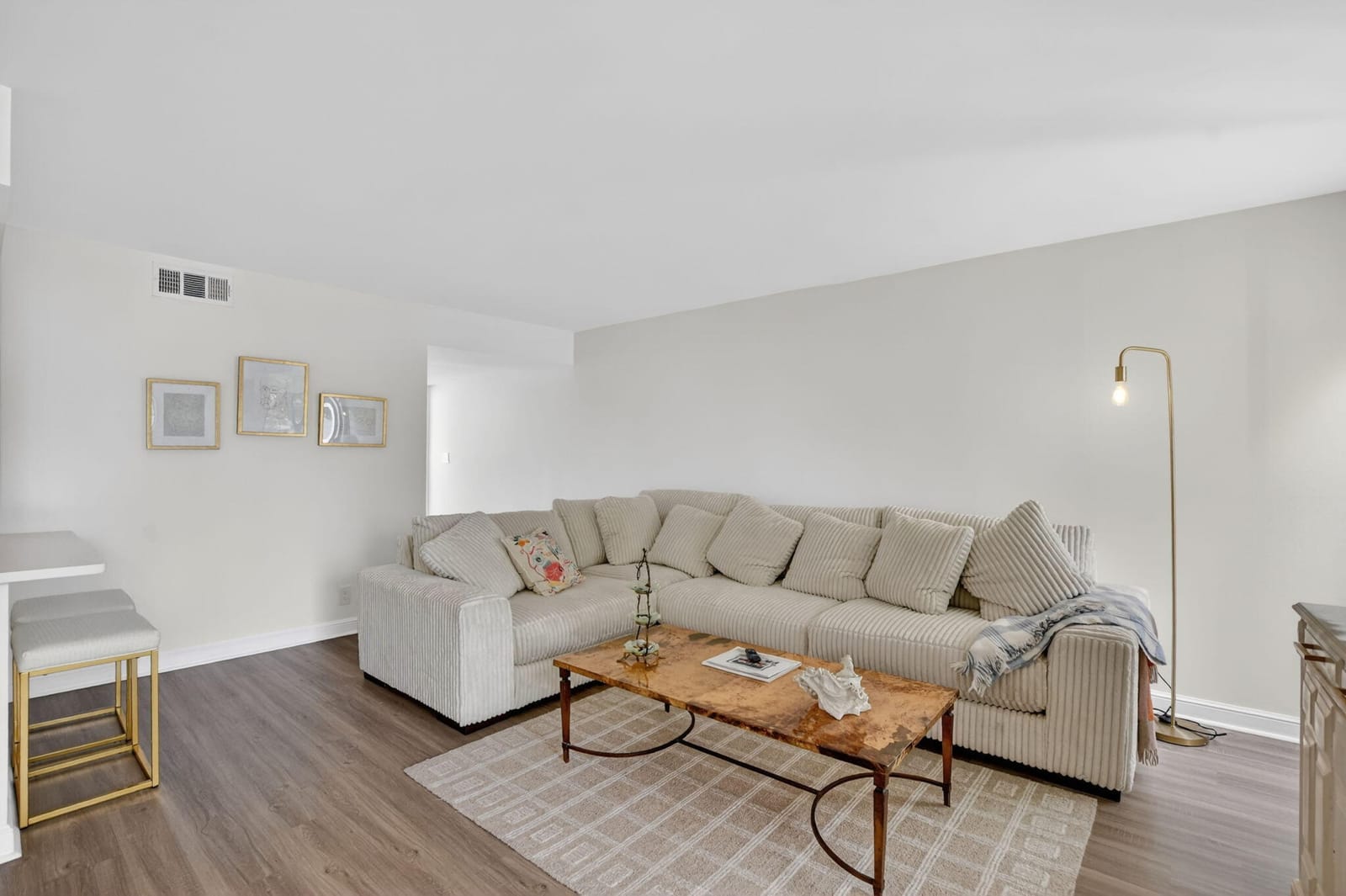 3310 Bridgewood Drive — photo 11