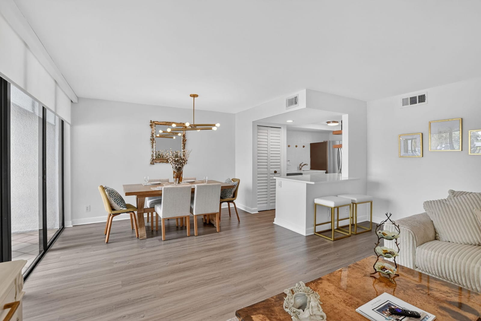 3310 Bridgewood Drive — photo 12