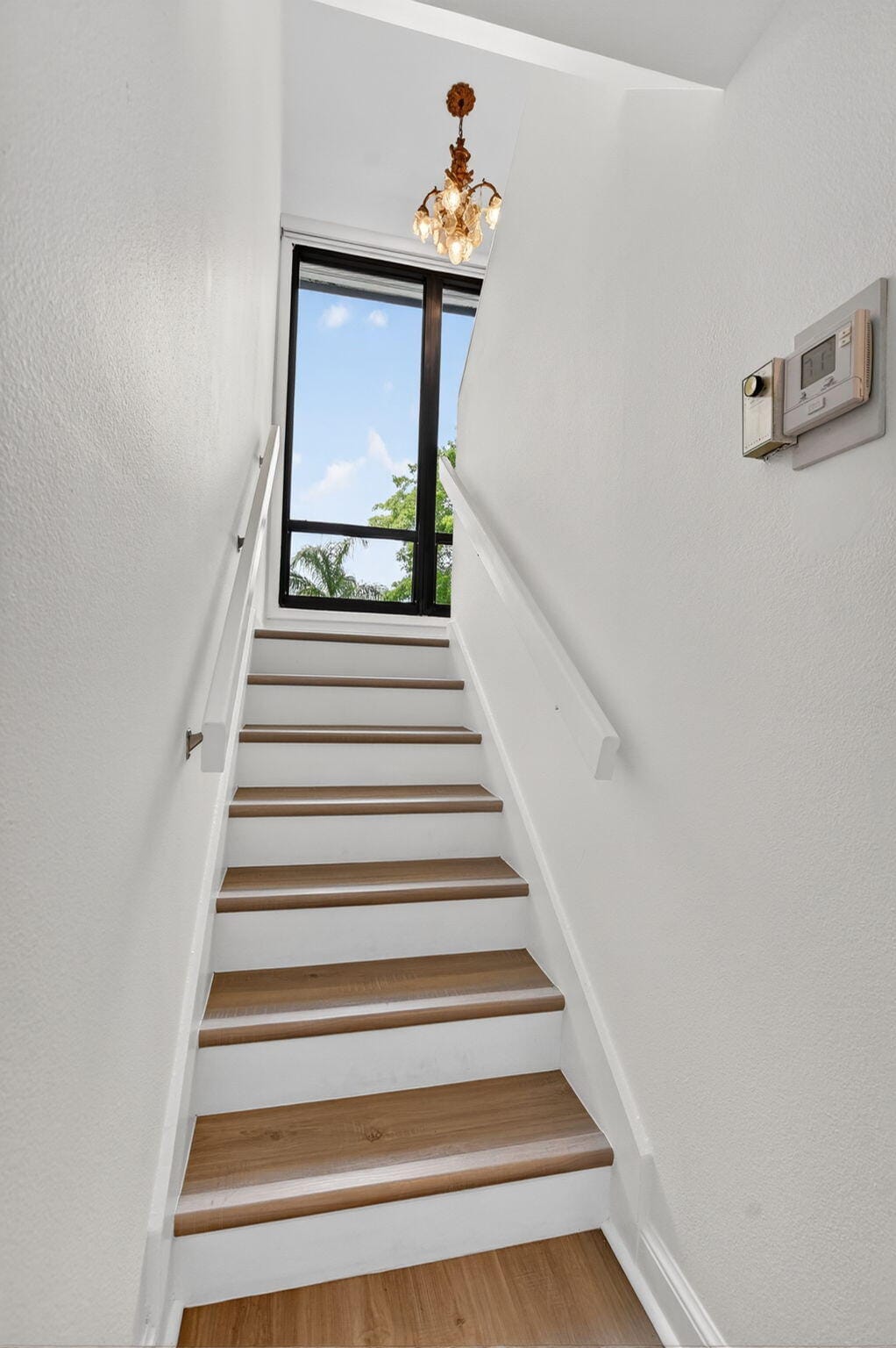3310 Bridgewood Drive, Boca Raton, FL 33434 photo 29