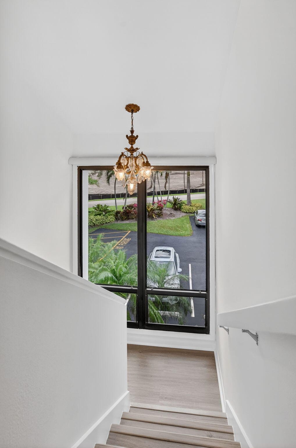 3310 Bridgewood Drive, Boca Raton, FL 33434 photo 30