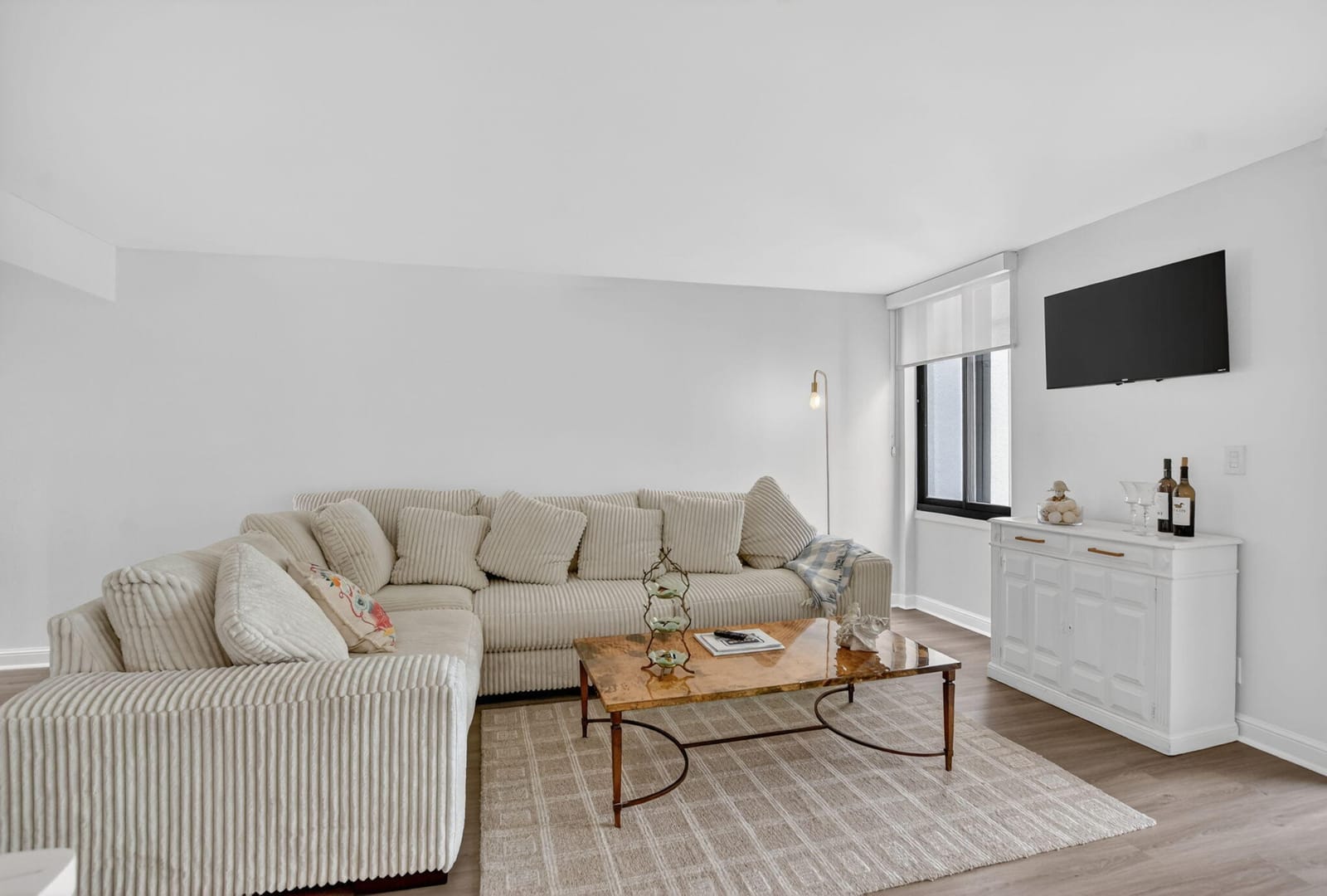 3310 Bridgewood Drive — photo 9
