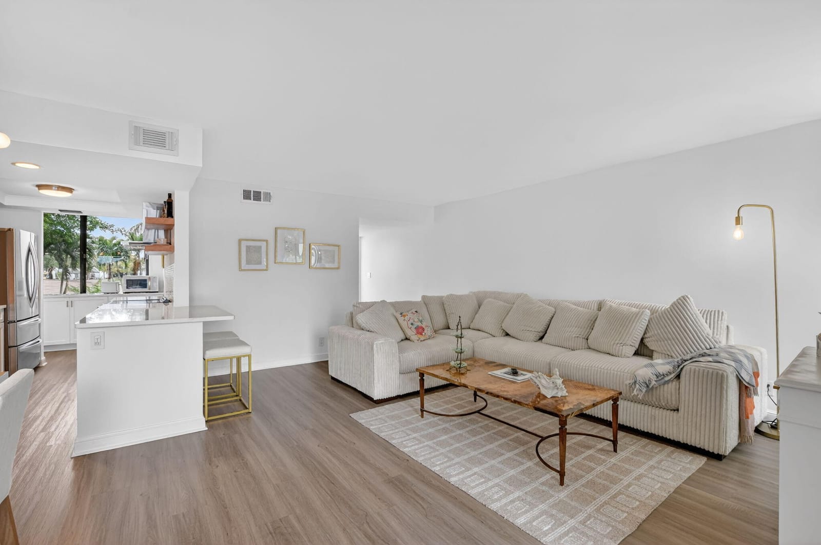 3310 Bridgewood Drive — photo 10