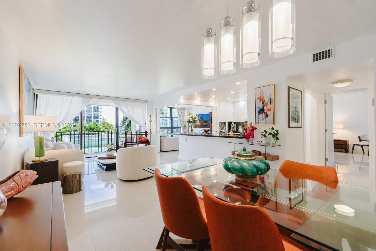 400 Leslie Drive 319, Hallandale Beach, FL 33009, Hallandale Beach