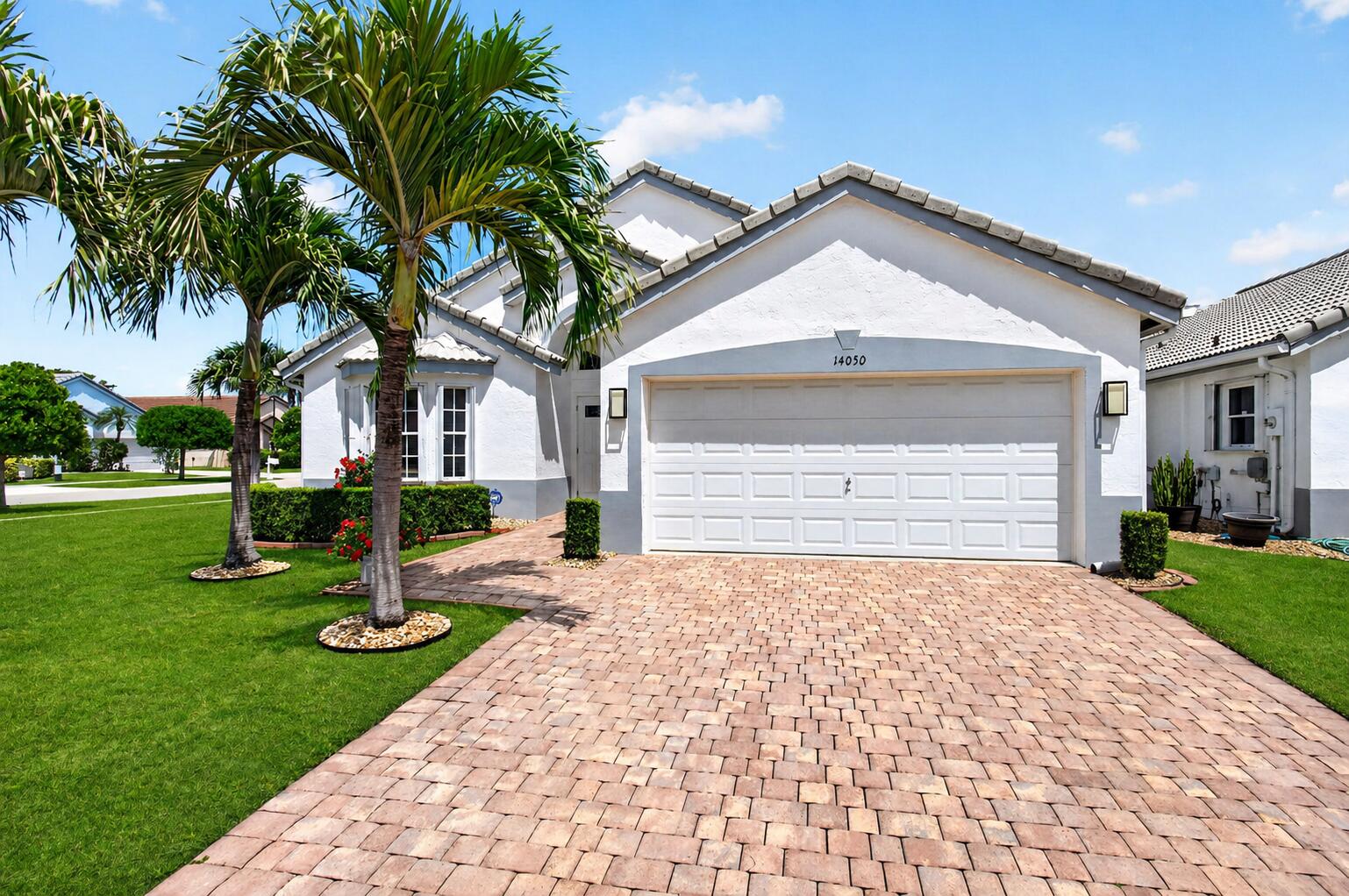 14050 Fair Isle Drive, Delray Beach, FL 33446, Delray Beach