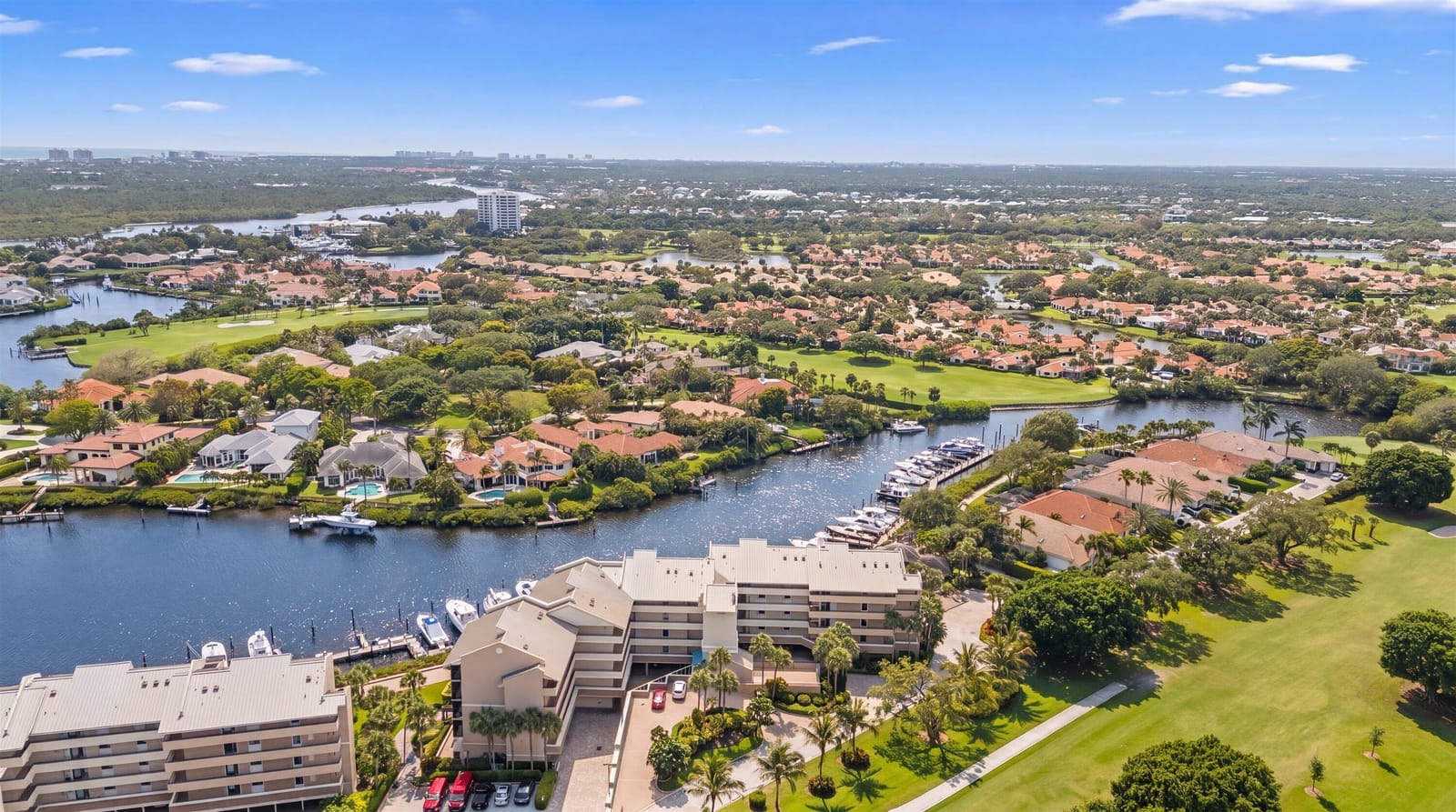 16910 Bay Street E 502, Jupiter, FL 33477