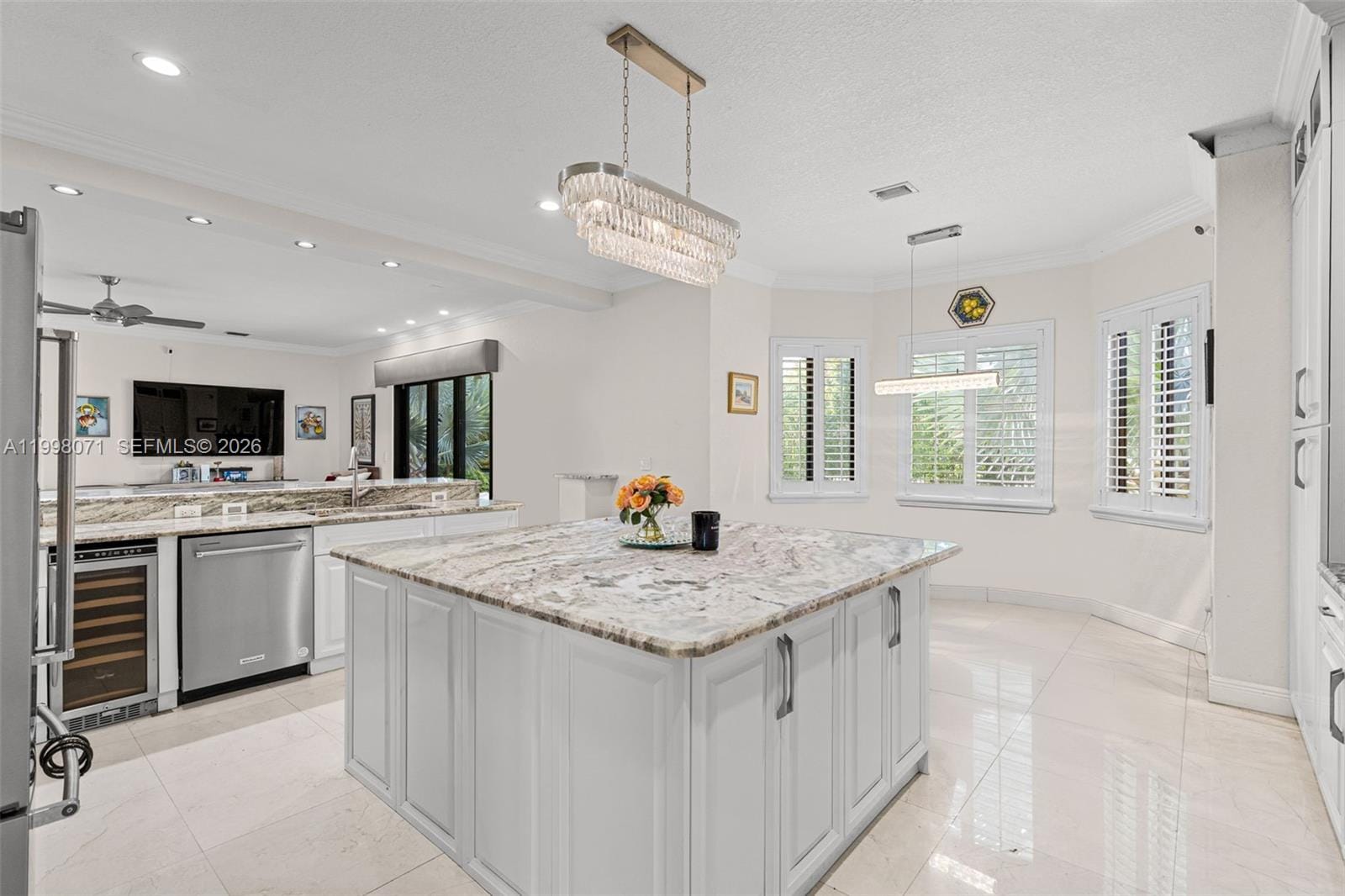 7613 SW 188th Terrace — photo 12