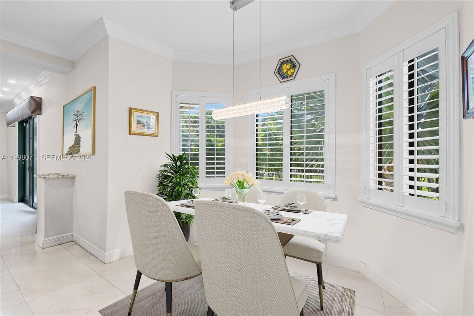 7613 SW 188th Terrace, Cutler Bay, FL 33157 photo 13