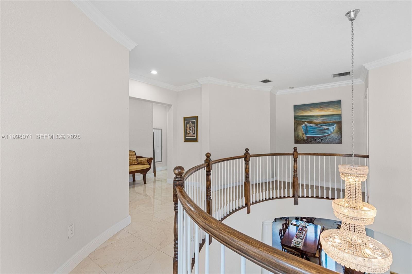 7613 SW 188th Terrace, Cutler Bay, FL 33157 photo 15