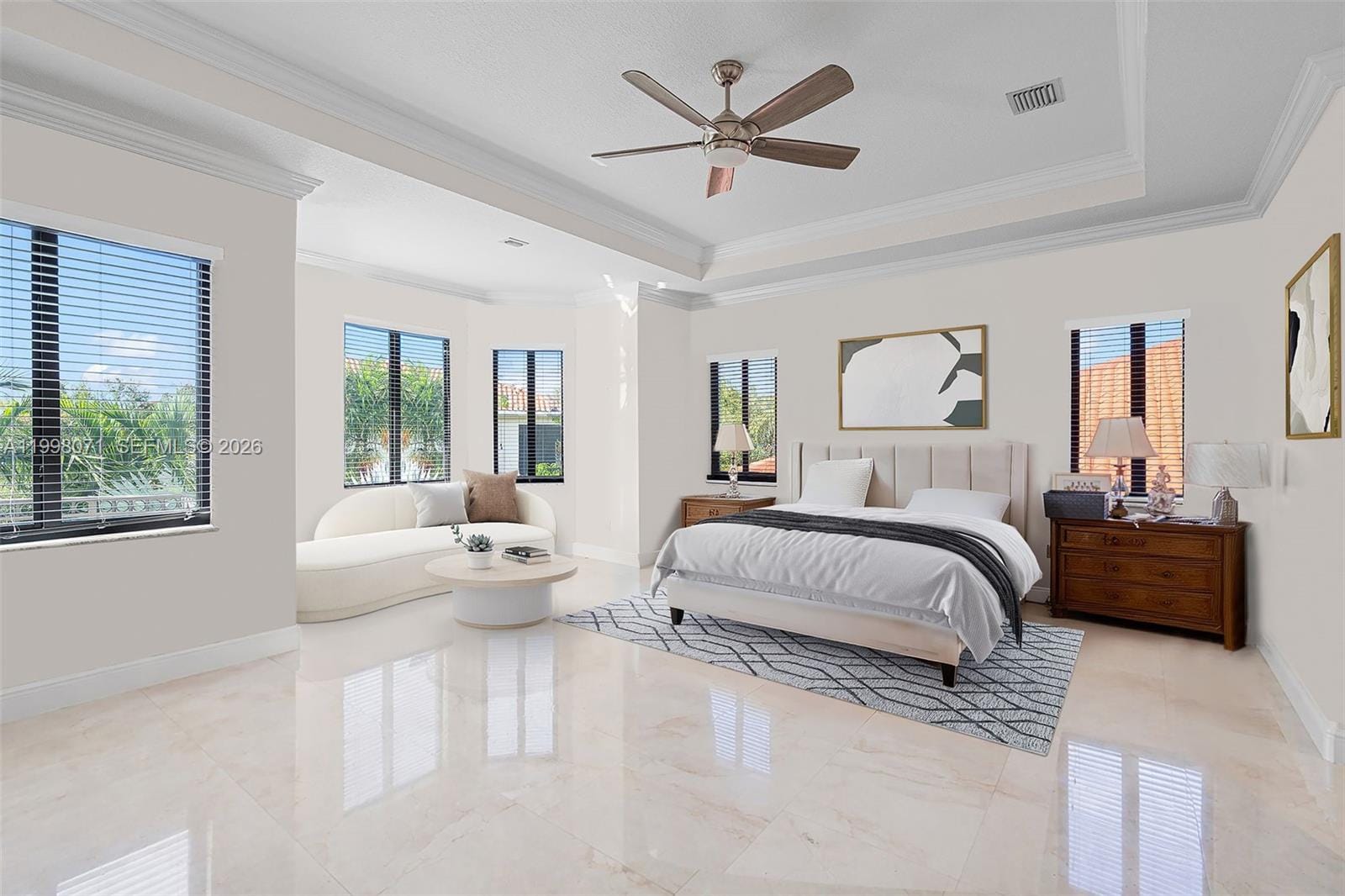 7613 SW 188th Terrace, Cutler Bay, FL 33157 photo 17