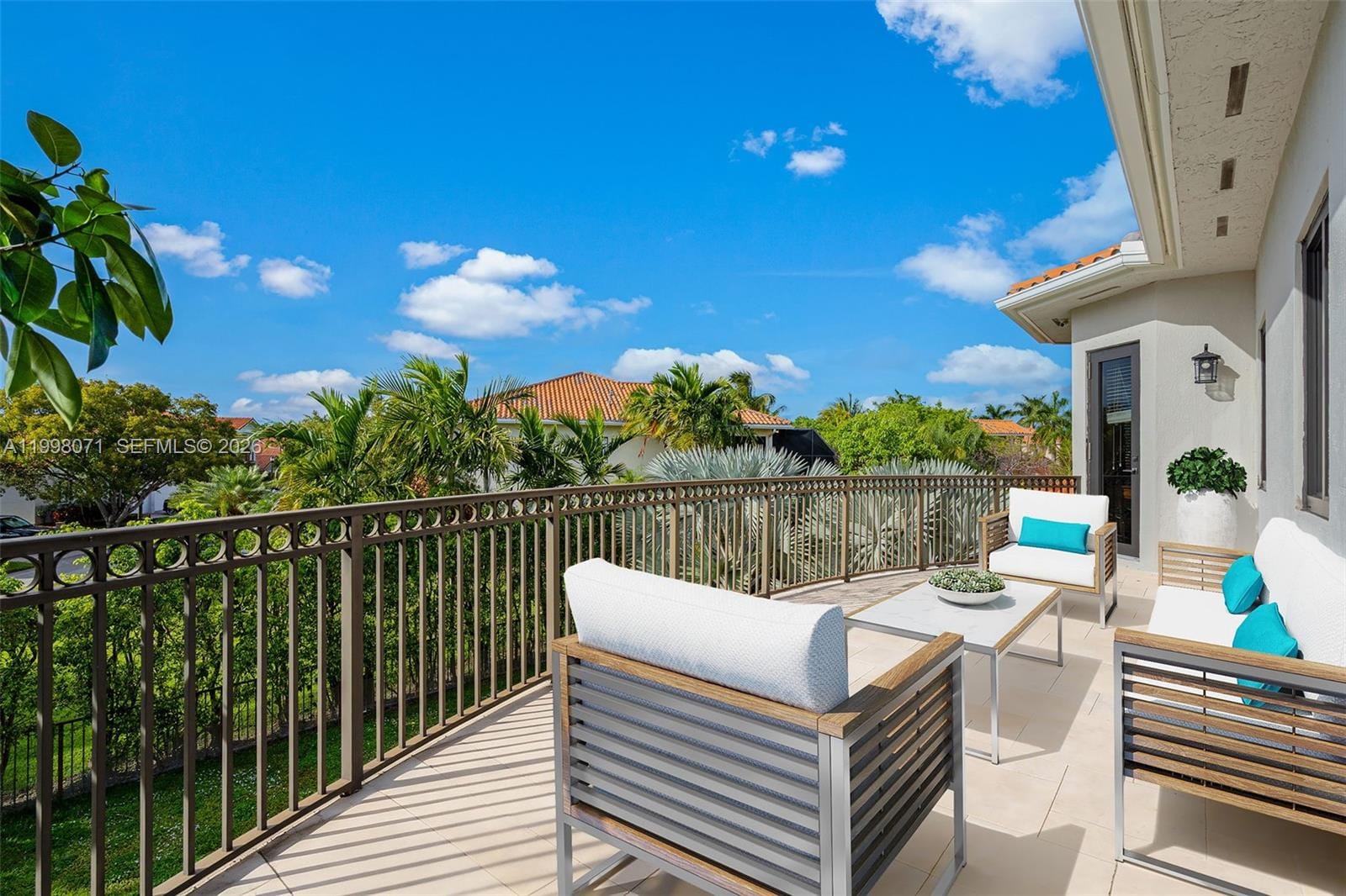 7613 SW 188th Terrace, Cutler Bay, FL 33157 photo 19
