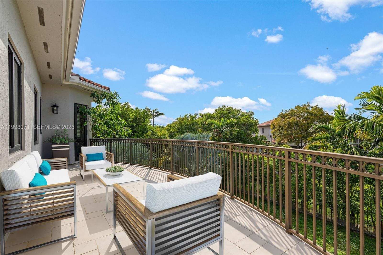7613 SW 188th Terrace, Cutler Bay, FL 33157 photo 20